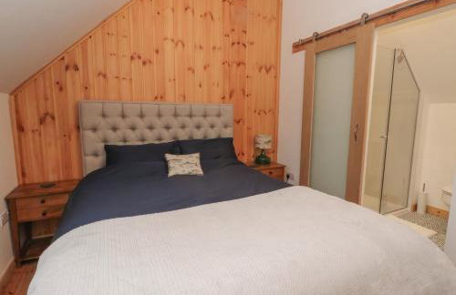 Bradan Lodge - Foto 22