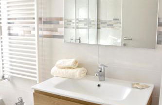 Casa Vacanze APPARTAMENTO NONNA SILVANA - Foto 6