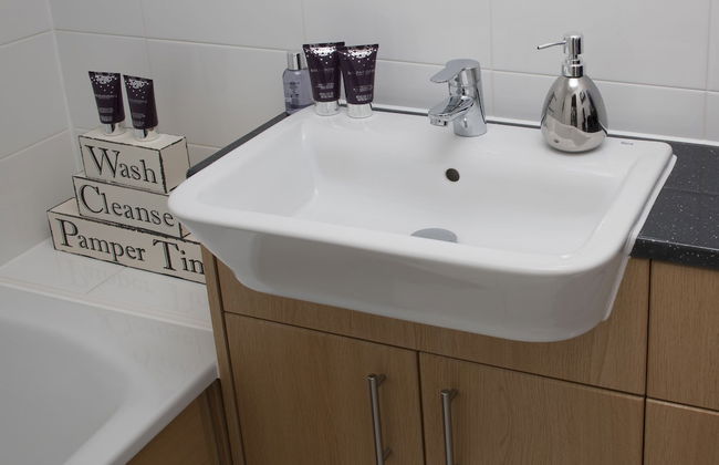 Equinox Place by House of Fisher - Foto 58