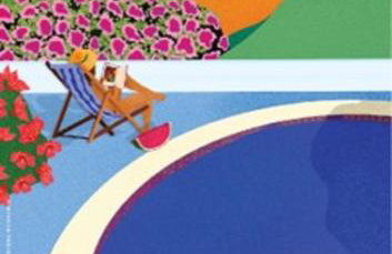 Kate's & Kallia's House - Foto 6