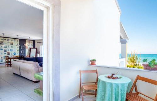 Dream Beach House - Foto 22