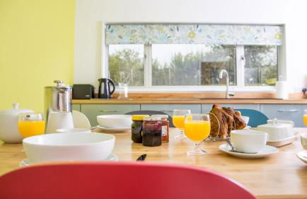 6 Wood Village - Foto 5