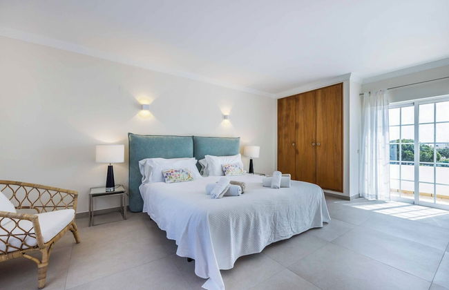 Villa Tamara - Photo 18