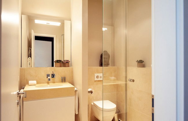 The Wellem Residences - Photo 48