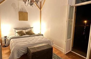 Le Clair-Obscur - Photo 33