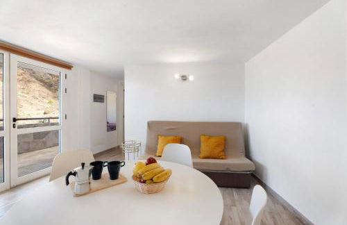 Vivienda vacacional La Era - Foto 10