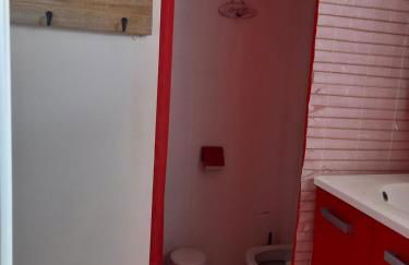 Maison tout confort au calme à 300m de la mer et du GR34 avec jardin - Foto 20