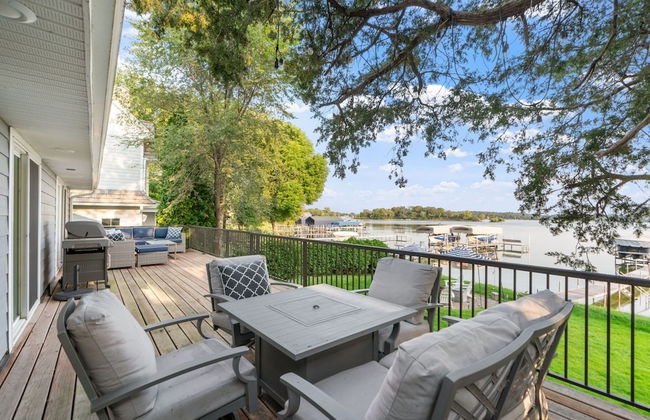 Blue Horizon - Photo 60