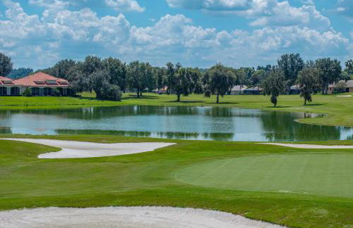 Lake Jovita 3BR Golf Villa including Black Diamond Access - Foto 57