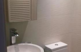 Piso de Lujo en Salinas - Foto 13