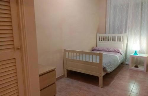 Glorias:Sagrada Familia 15 minutos - Playa 20 minutos - Foto 14