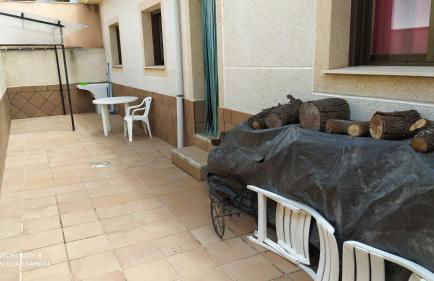 Casa Rural El Cerrete 2 - Foto 15