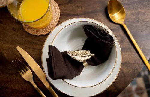 Howman House - Foto 11