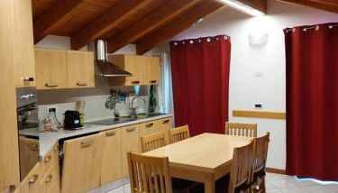 La Valtellina di casa Francesca - Foto 2