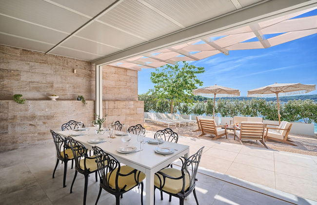 Livingstone Beach House - Foto 7