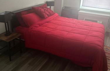 Cozy 1 bedroom apartment near downtown Cincinnati - Foto 3