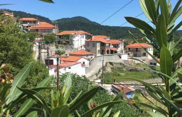 North Evia Evanthia Greece - Photo 8