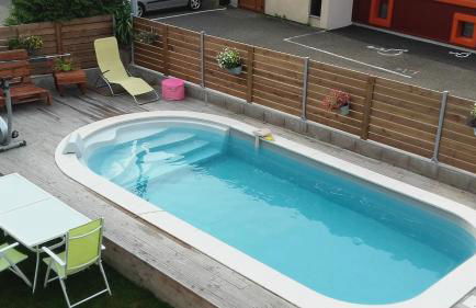 Les coeurs de Cachemire - Foto 21