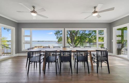 Lakeshore Lookout - Foto 9