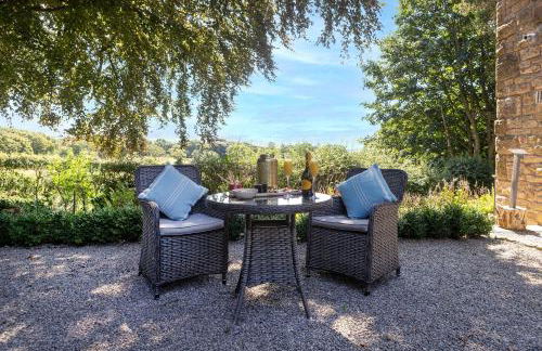 Curlew Loft - Foto 32