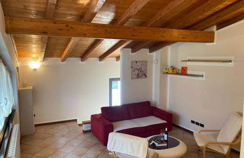 Casa Vittoria V1 - Foto 7