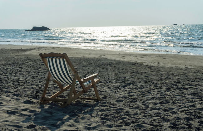 Morena Beach - Foto 33