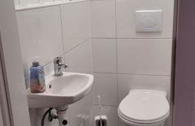 Ferienwohnung Gästehaus Bauer 2 - Foto 9