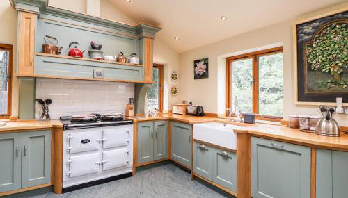 Eagle Farmhouse - Foto 5