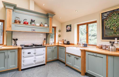 Eagle Farmhouse - Foto 5