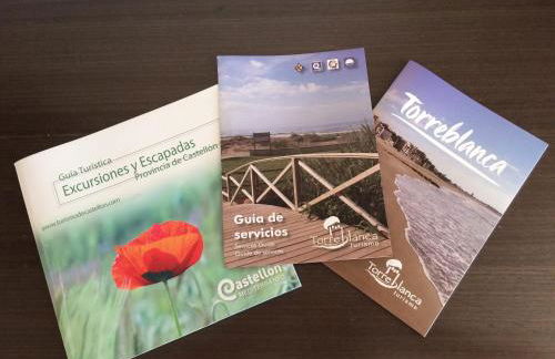 Apartamentos Playa Torrenostra - Foto 48