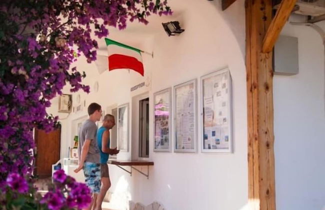 Villaggio Riccio - Photo 4