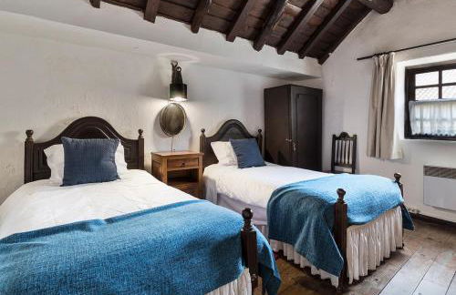 Quinta Santa Isabel - Foto 28