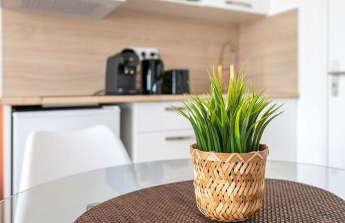 Résidence Rio - Foto 27