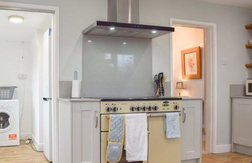 Lily J Rose - Foto 11