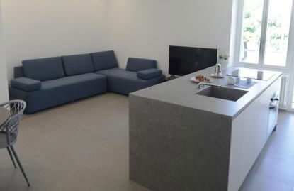 Casetta al mare - Foto 28