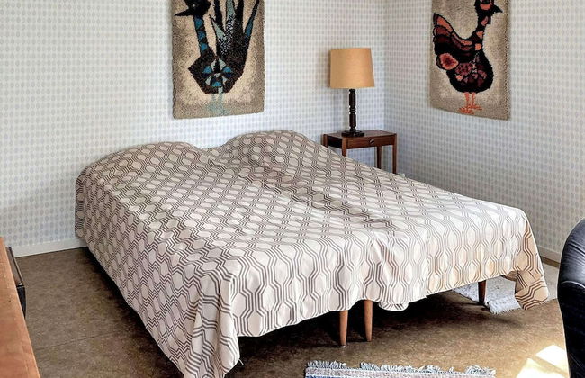 Tranquil Oasis in Northern Oland-by Traum - Foto 13