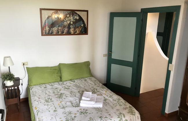 Macciangrosso - Foto 22