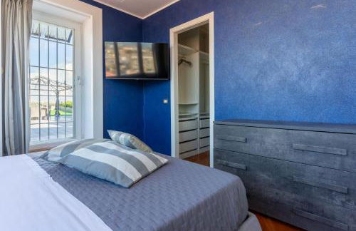 Panorama Suite Napoli - Foto 7