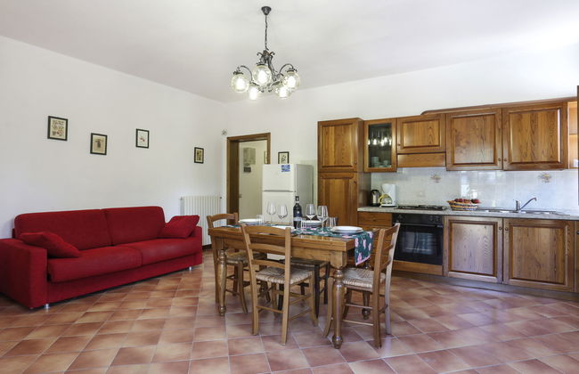 Il Selleria (TER105) - Foto 8