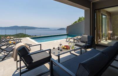 Green Sunrise Villa - Foto 1