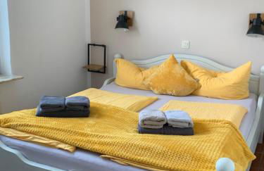 Huus Mövchen - Foto 9