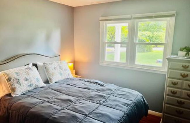 Amherst Country Oasis Perfect Location Umass - Foto 12