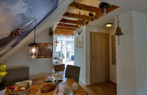 Hus Möwenschiet - Foto 27