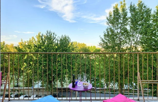 Stileroma - Photo 16