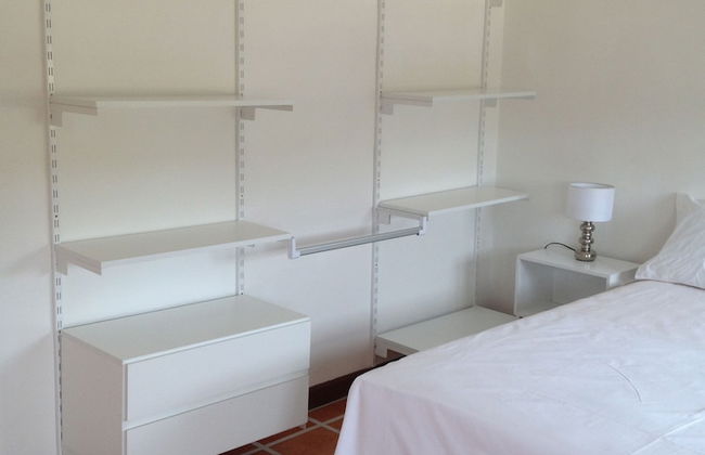 BKN Hua Hin - Foto 6