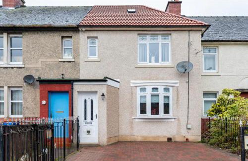 Captivating 3 bedroom home with conservatory - Foto 28