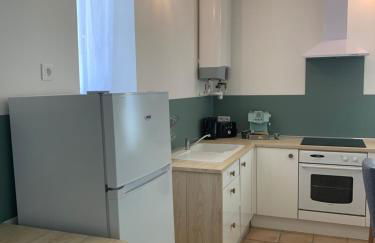 le chemin des pouzes - Foto 41