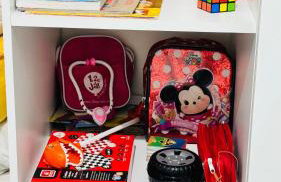 Apto Próximo da Orla, Praia do Morro, Guarapari, Elevador, Garagem Coberta, Wifi, poucos mtrs da areia - Foto 43