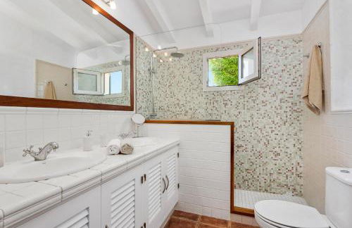 Villa Sirena - Cap den Font - Photo 17