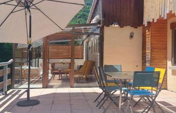 La Maison de Charlie Les 2 Alpes - Photo 57